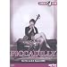 Piccadilly - Nachtwelt  (Stummfilm)