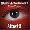 Attack!!