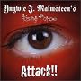 Attack!! Attack!!