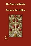 The Story of Malta