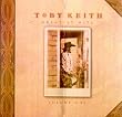 "Toby Keith - Greatest Hits, Vol. 1"