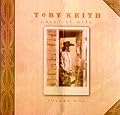 "Toby Keith - Greatest Hits, Vol. 1"