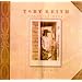 "Toby Keith - Greatest Hits, Vol. 1"