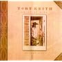"Toby Keith - Greatest Hits, Vol. 1"