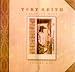  Toby Keith - Greatest Hits, Vol. 1 