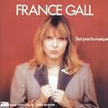 Tout Pour La Musique