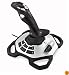 Logitech Extreme 3D Pro Joystick (Silver/Black)