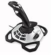 Logitech Extreme 3D Pro Joystick (963290-0403)