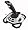 Logitech Extreme 3D Pro Joystick (Silver/Black)