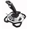 Logitech 11BTN Extreme 3D Pro Twist