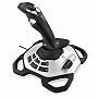 Logitech Extreme 3D Pro Joystick (Silver/Black)
