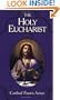 The Holy Eucharist