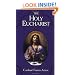 The Holy Eucharist