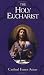 Book The Holy Eucharist