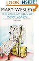The Vacillations of Poppy Carew