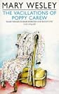 The Vacillations of Poppy Carew