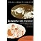 western medical history...the essentials