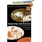 Click here to buy Sympathy and Science: Women Physicians in American Medicine by Regina Morantz-Sanchez.