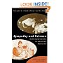 Sympathy and Science: Women Physicians in American Medicine