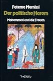 Der politische Harem. Mohammed und die Frauen