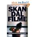 Skandalfilme:  Cineastische Aufreger gestern und heute