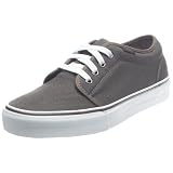 baskets puma marron Vans 106 Vulcanized Baskets mod