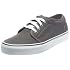 Vans 106 Vulcanized Baskets mod