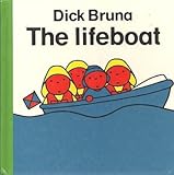 The lifeboat : Dick Bruna
