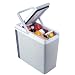 Koolatron Compact Kooler 414X32N8W2L. AA75 Koolatron Compact Kooler