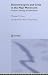 Stormtroopers and Crisis in the Nazi Movement: Activism, Ideology and Dissolution (Routledge Studies in Modern European History)