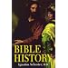 Illustrated Bible History of the Old and New Testaments for the Use of Catholic Schools