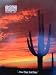 Arizona Highways, December 1951 (Josef Muench, Ray Strang) (Vol. 27, No. 12)