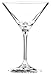 Riedel <���B�m��> �}�e�B�[�j (6�Z�b�g) 416/77