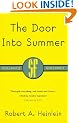 The Door Into Summer