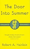 The Door into Summer