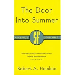 The Door Into Summer