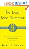 The Door Into Summer