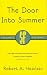 The Door Into Summer