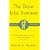 The Door Into Summer