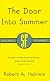 The Door into Summer