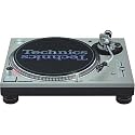 Technics SL1200MK5 DJ TurnTable