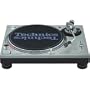 Technics SL1200MK5 DJ TurnTable