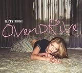 Overdrive