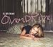 Musique : Overdrive
