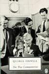 Orwell, the war commentaries