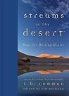 Streams in the...