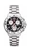 Tag Heuer Indy 500 Mens Watch CAC111B.BA0850