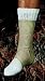 `double Strap Ankle Support Medium 8"-9 1/2" Sportaid Excellent Retail Packaging! * Beige Four-way S