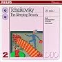 Tchaikovsky: The Sleeping Beauty