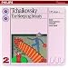 Tchaikovsky: The Sleeping Beauty